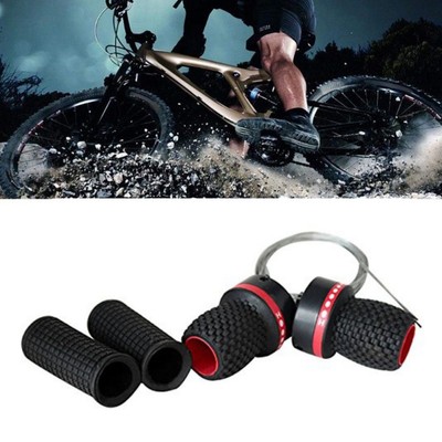 schwinn bike handlebar grips